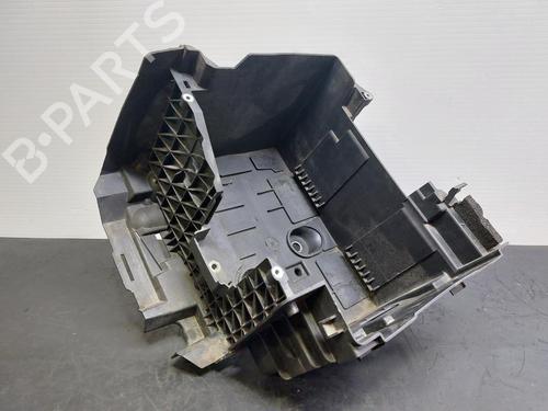 Support RENAULT TALISMAN (LP_) 1.6 dCi 160 | BP17017354C155 