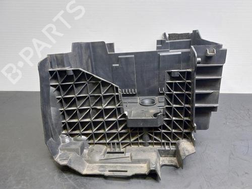 Support RENAULT TALISMAN (LP_) 1.6 dCi 160 | BP17017354C155 
