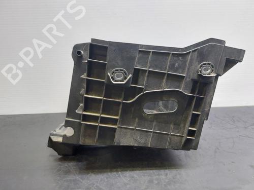 Support RENAULT TALISMAN (LP_) 1.6 dCi 160 | BP17017354C155 