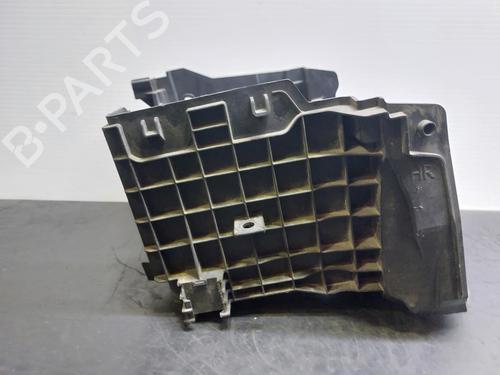 Support RENAULT TALISMAN (LP_) 1.6 dCi 160 | BP17017354C155 