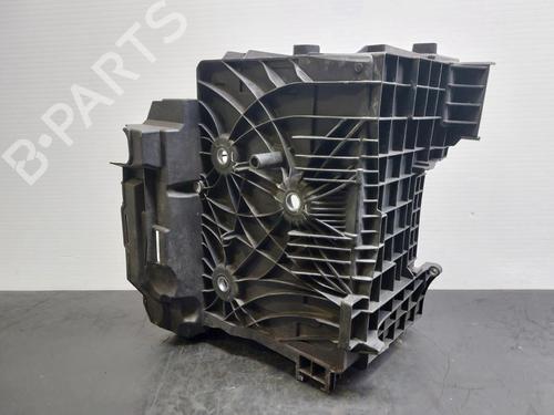 Support RENAULT TALISMAN (LP_) 1.6 dCi 160 | BP17017354C155 