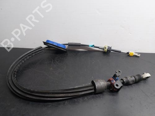 BP17040434O1 main image