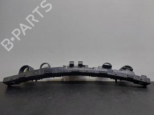 Used Support RENAULT TALISMAN (LP_) 1.6 dCi 160 (160 hp) 17049005