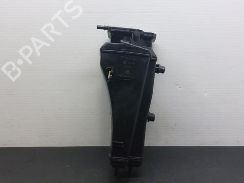 BP17049009O1 main image