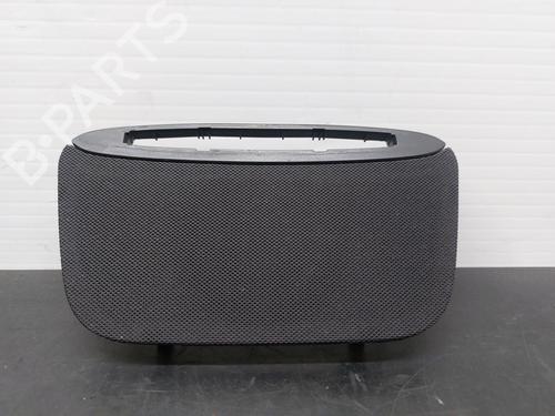 other-mercedes-benz-cls-c219-cls-320-cdi-219322-a2196890066-a2196890166-2004-2005-2006-2007-2008-2009-2010-2011-17077745 main image