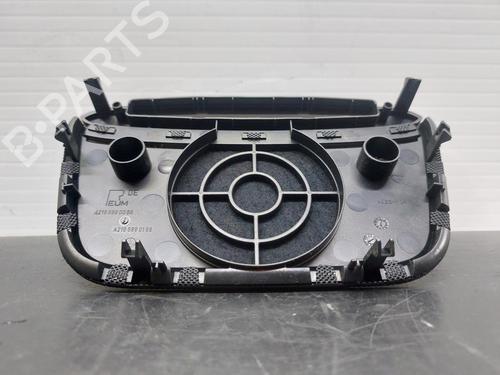 Other MERCEDES-BENZ CLS (C219) CLS 320 CDI (219.322) | BP17077745O1