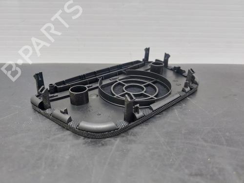 Other MERCEDES-BENZ CLS (C219) CLS 320 CDI (219.322) | BP17077745O1