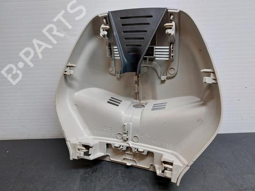 Other RENAULT TALISMAN (LP_) 1.6 dCi 160 | BP17100021O1 