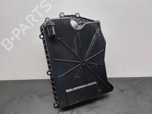 BP17146264O1 main image