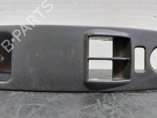 Other FIAT PUNTO (199_) 1.2 (199AXZ1A, 199BXZ1A) | BP17152900O1 