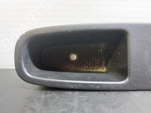 Other FIAT PUNTO (199_) 1.2 (199AXZ1A, 199BXZ1A) | BP17152900O1 