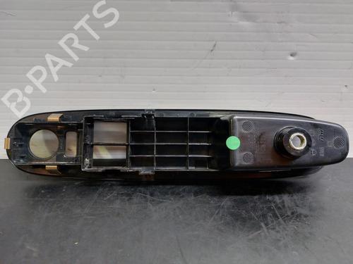 Other FIAT PUNTO (199_) 1.2 (199AXZ1A, 199BXZ1A) | BP17152900O1 