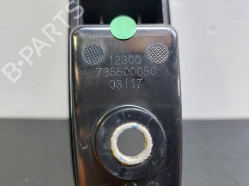 Other FIAT PUNTO (199_) 1.2 (199AXZ1A, 199BXZ1A) | BP17152900O1 