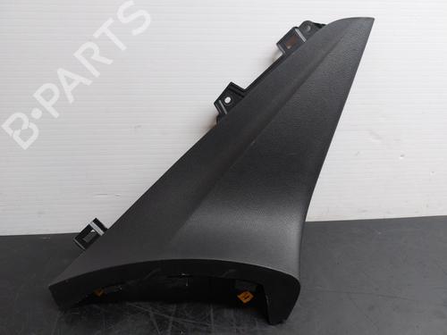 BP17179102O1 main image