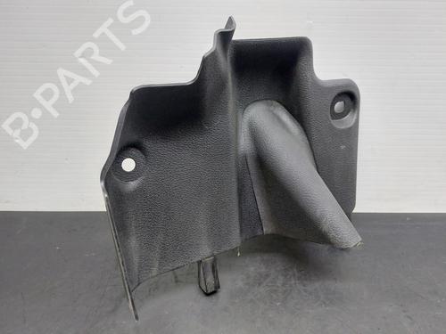 other-vw-touran-1t1-1t2-19-tdi-1t1863129a-2003-2004-2005-2006-2007-2008-2009-2010-17197869 main image