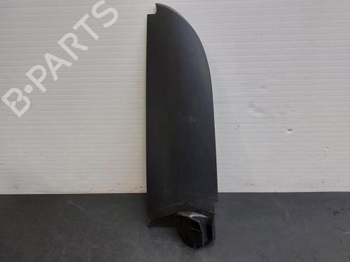 other-vw-touran-1t1-1t2-19-tdi-1t0837973b-2003-2004-2005-2006-2007-2008-2009-2010-17197873 main image