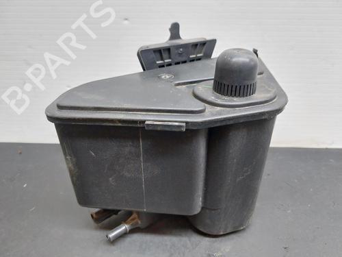 BP17313889O1 main image