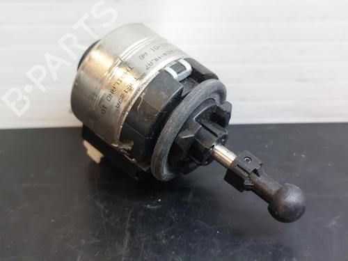 Scheinwerfer-Stellmotor für AUDI A3 Sportback (8VA, 8VF) 2.0 TDI (150 hp) 17314214