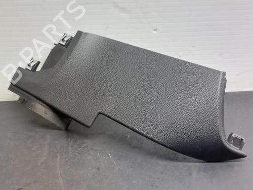 Used Other AUDI A3 Sportback (8VA, 8VF) 2.0 TDI (150 hp) 17314321