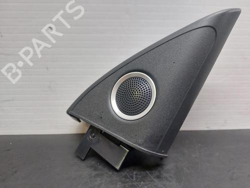 Other AUDI A5 Sportback (8TA) 3.0 TDI quattro 8T8857506A