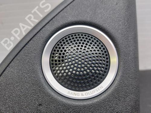 Other AUDI A5 Sportback (8TA) 3.0 TDI quattro | BP17359293O1 
