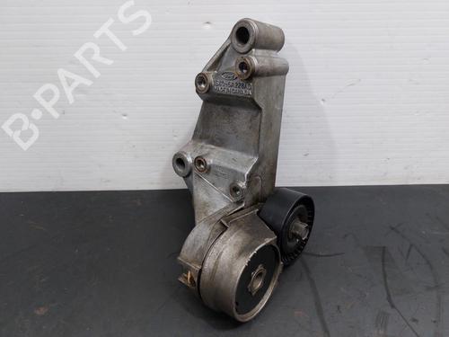 Used Other FORD FOCUS I (DAW, DBW) [1998-2009]  17457952