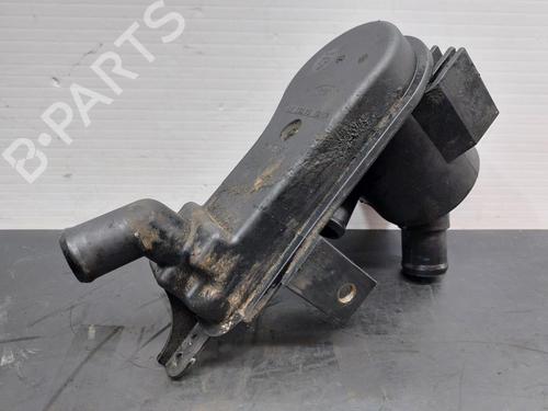 Used Other FORD FOCUS I (DAW, DBW) [1998-2009]  17465181