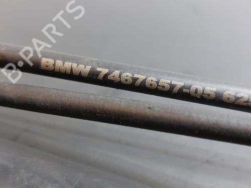 Other BMW 1 (F40) M 135 i xDrive | BP17471128O1 