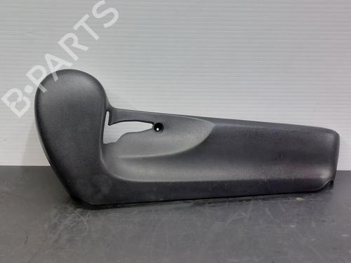 Used Other TOYOTA YARIS (_P15_) [2013-2026]  17479092