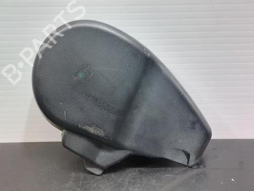 Used Other TOYOTA YARIS (_P15_) [2013-2025]  17479094