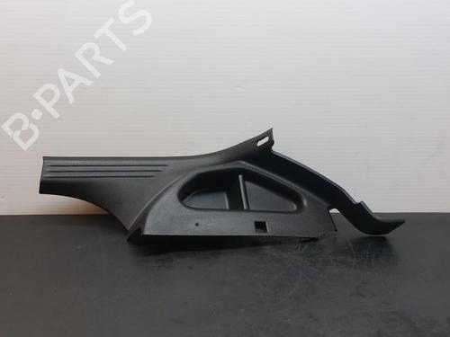 Other VOLVO V40 Hatchback (525) D2 31403181