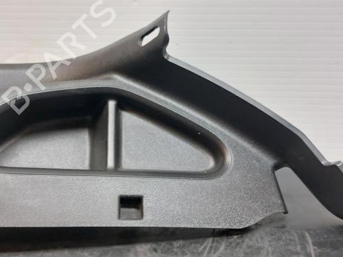 Other VOLVO V40 Hatchback (525) D2 | BP17685435O1 