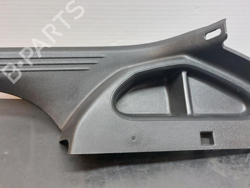 Other VOLVO V40 Hatchback (525) D2 | BP17685435O1 