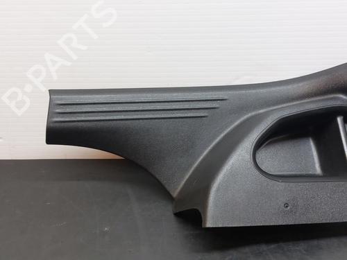 Other VOLVO V40 Hatchback (525) D2 | BP17685435O1 