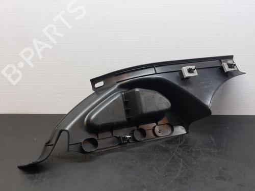 Other VOLVO V40 Hatchback (525) D2 | BP17685435O1 