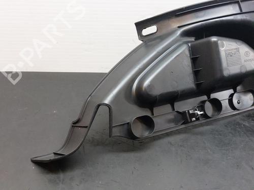 Other VOLVO V40 Hatchback (525) D2 | BP17685435O1 