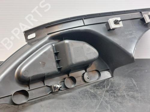 Other VOLVO V40 Hatchback (525) D2 | BP17685435O1 