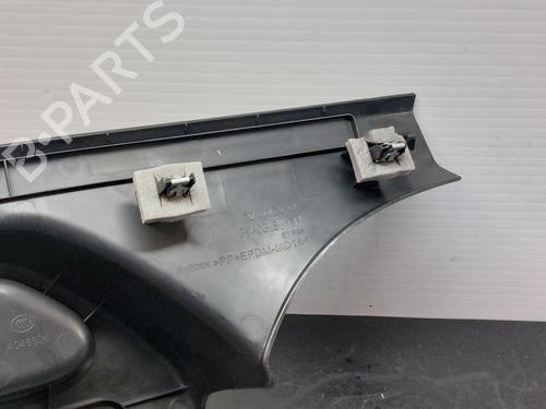 Other VOLVO V40 Hatchback (525) D2 | BP17685435O1 