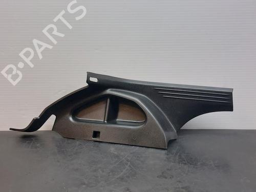 Other VOLVO V40 Hatchback (525) D2 31403180