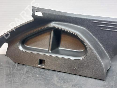 Other VOLVO V40 Hatchback (525) D2 | BP17685434O1 