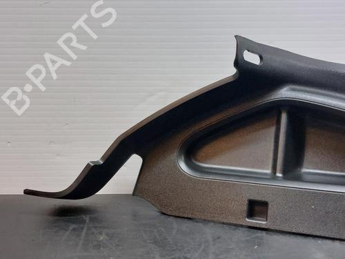 Other VOLVO V40 Hatchback (525) D2 | BP17685434O1 
