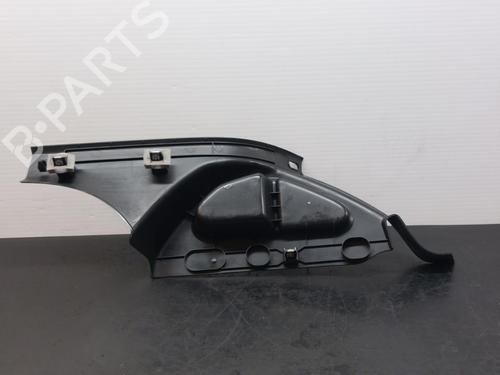 Other VOLVO V40 Hatchback (525) D2 | BP17685434O1 