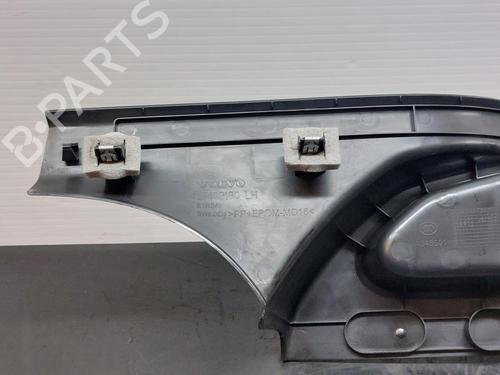 Other VOLVO V40 Hatchback (525) D2 | BP17685434O1 