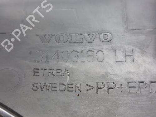 Other VOLVO V40 Hatchback (525) D2 | BP17685434O1 