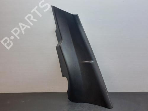 Other VOLVO V40 Hatchback (525) D2 31305359