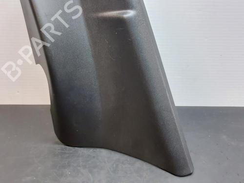 Other VOLVO V40 Hatchback (525) D2 | BP17685436O1 