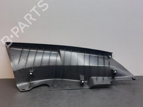 Other VOLVO V40 Hatchback (525) D2 | BP17685436O1 