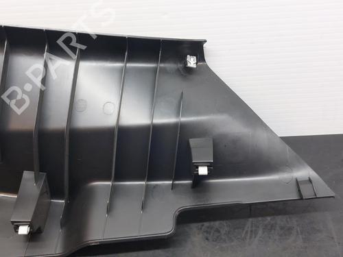 Other VOLVO V40 Hatchback (525) D2 | BP17685436O1 