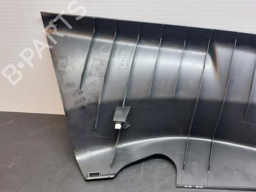 Other VOLVO V40 Hatchback (525) D2 | BP17685436O1 
