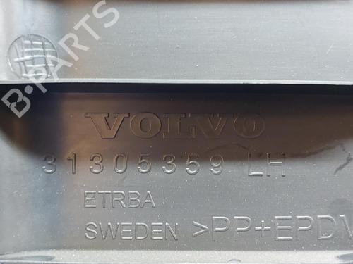 Other VOLVO V40 Hatchback (525) D2 | BP17685436O1 